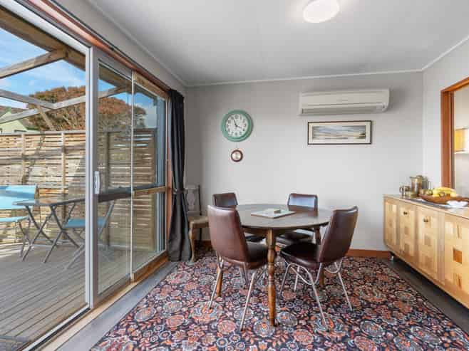 5 Tudor Lane, Mosgiel