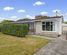 28 Marlborough Street, Levin, Horowhenua, Manawatu / Whanganui