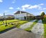 38 Kilmarnock Avenue, Strathern, Invercargill City, Southland
