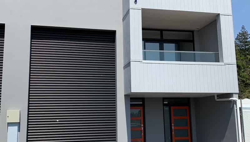 1/43 David Sidwell Place, Stanmore Bay