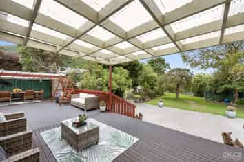 144 Riverside Drive, Waiwhetu