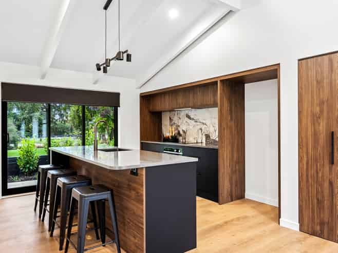 6 Tekapo Place, Opawa