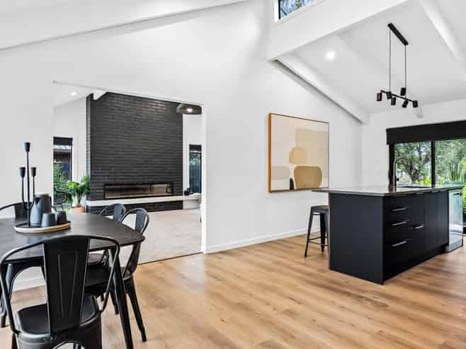 6 Tekapo Place, Opawa