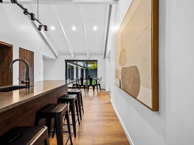 6 Tekapo Place, Opawa