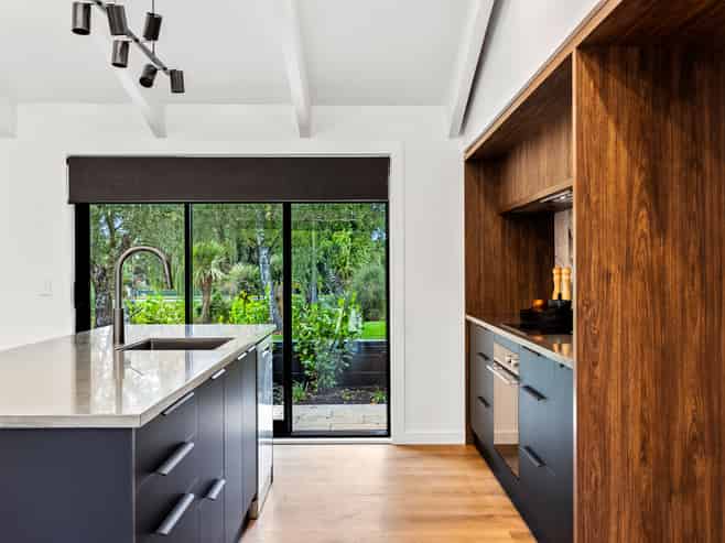 6 Tekapo Place, Opawa