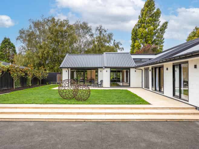 6 Tekapo Place, Opawa