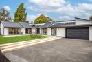 6 Tekapo Place, Opawa, Christchurch City, Canterbury