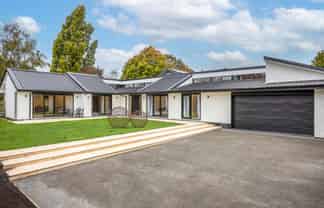 6 Tekapo Place, Opawa