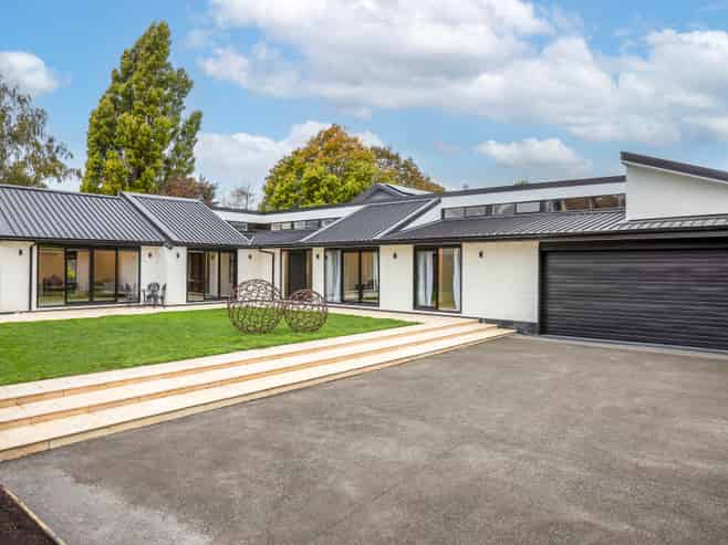 6 Tekapo Place, Opawa