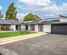6 Tekapo Place, Opawa, Christchurch City, Canterbury