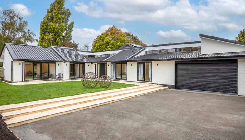 6 Tekapo Place, Opawa