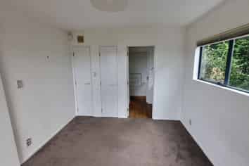 18 Tawhana Crescent, Red Beach