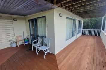 18 Tawhana Crescent, Red Beach