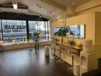 Prime High Street Flagship Retail