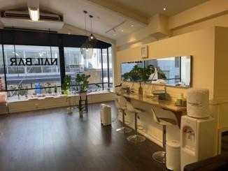  51 High Street, Auckland Central