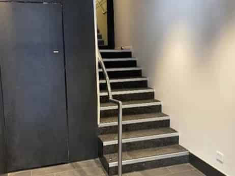 Prime High Street Flagship Retail