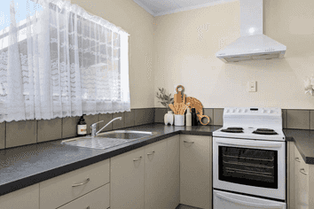 a/1 Sanders Steet Arapuni, Putaruru