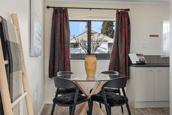 a/1 Sanders Steet Arapuni, Putaruru