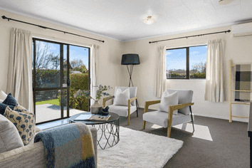 a/1 Sanders Steet Arapuni, Putaruru