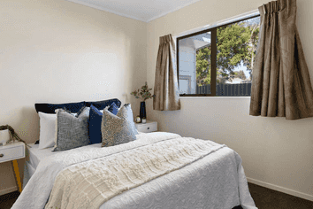 a/1 Sanders Steet Arapuni, Putaruru