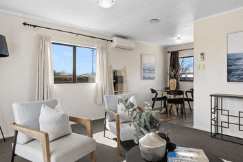 a/1 Sanders Steet Arapuni, Putaruru