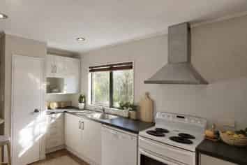 A/23 Trinidad Road, Sunnynook