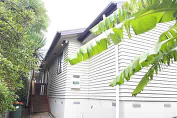 A/23 Trinidad Road, Sunnynook