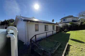 A/23 Trinidad Road, Sunnynook