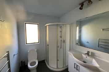 A/23 Trinidad Road, Sunnynook