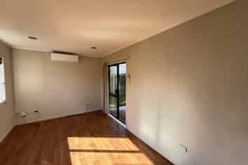 A/23 Trinidad Road, Sunnynook