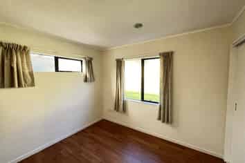 A/23 Trinidad Road, Sunnynook