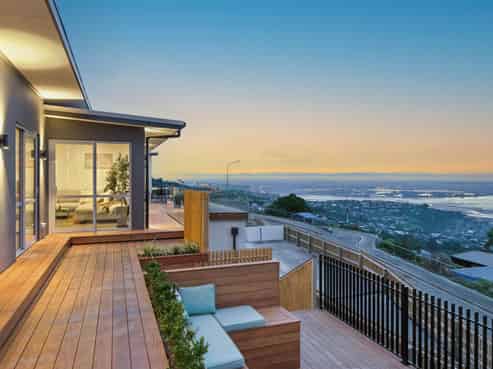 45 Revelation Drive, Sumner