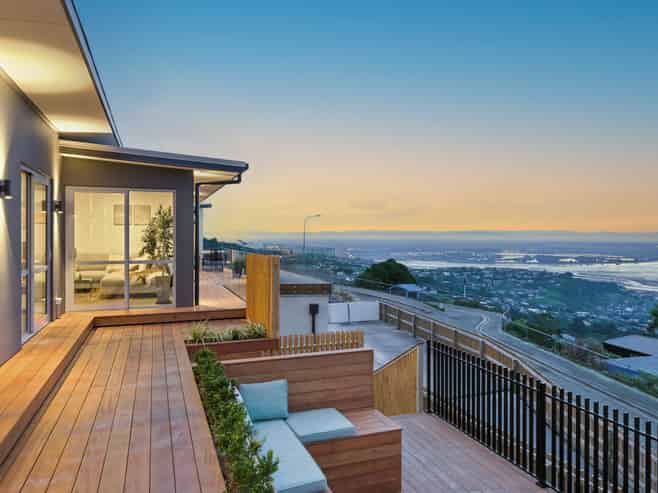 45 Revelation Drive, Sumner