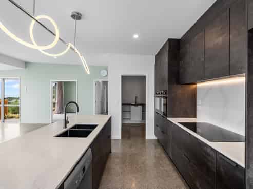 45 Revelation Drive, Sumner