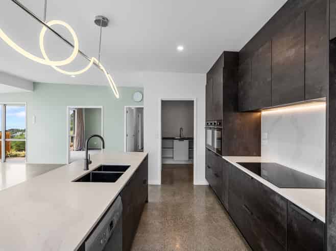 45 Revelation Drive, Sumner