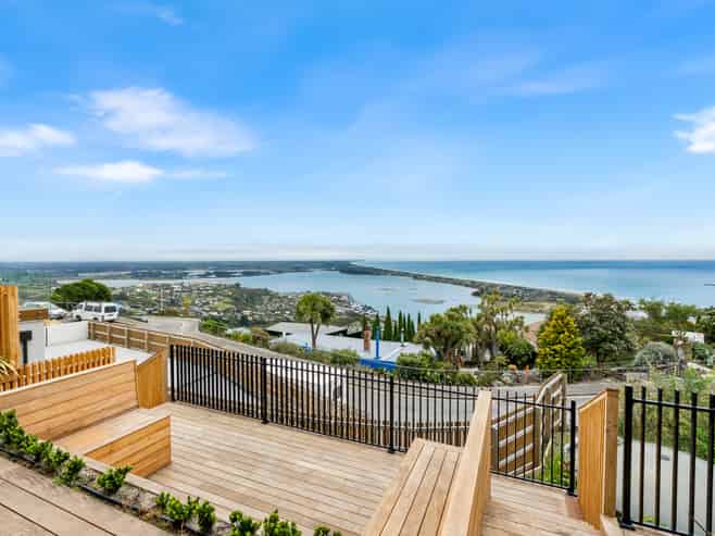 45 Revelation Drive, Sumner