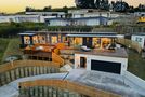 45 Revelation Drive, Clifton, Christchurch City, Canterbury
