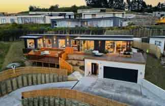 45 Revelation Drive, Sumner