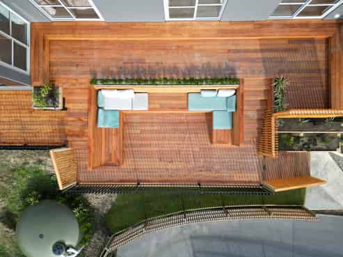 45 Revelation Drive, Sumner