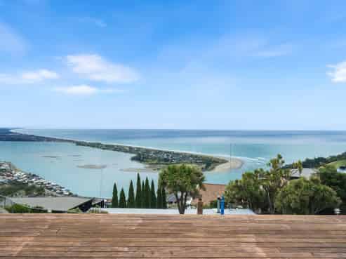 45 Revelation Drive, Sumner