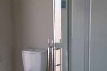 2b/181 Knighton Road , Hillcrest