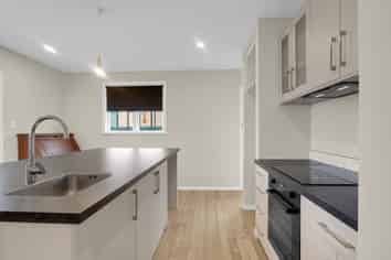 1054 Te Rahu Road, Te Awamutu