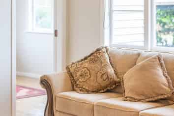 1054 Te Rahu Road, Te Awamutu