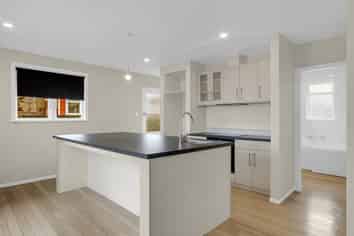 1054 Te Rahu Road, Te Awamutu