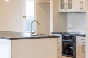 1054 Te Rahu Road, Te Awamutu