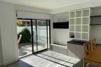 G02/8 Gray Avenue, Mangere East