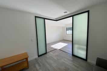 G02/8 Gray Avenue, Mangere East