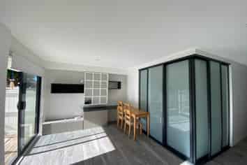 G02/8 Gray Avenue, Mangere East