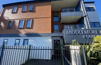 G02/8 Gray Avenue, Mangere East