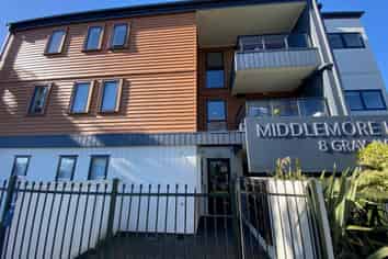 G02/8 Gray Avenue, Mangere East